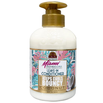 OKAY MIAMI SB CURL EN SHAMPOO16