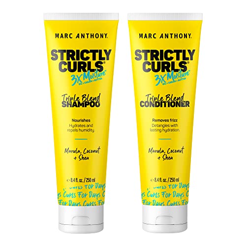 ES SIMPLY CURLS SHAMPOO   13.5Z