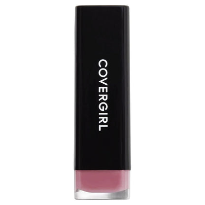 COVERGIRL Exhibitionist Lipstick - 415 Delight Blush