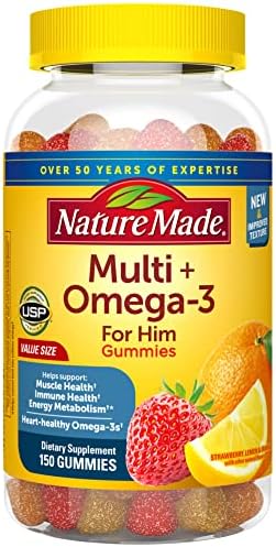 MULTI,MEN,OMEGA-3.ALGAE