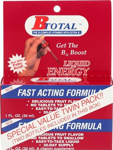 SUBLINGUAL PRODUCTS SUBLING B-TOTAL BONUS PAK