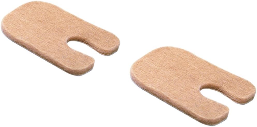 CALLUS PROTECTORS PD 8