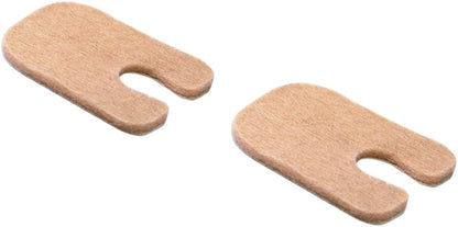 CALLUS PROTECTORS PD 8