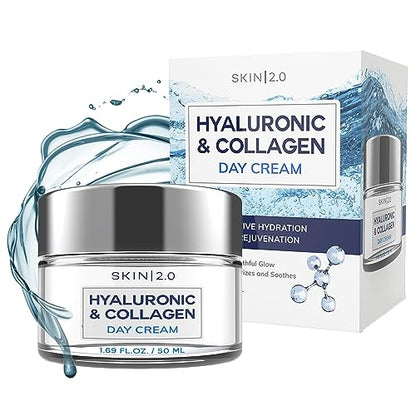 SPANISH GRDN SKIN CREAM 2 OZ