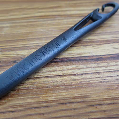 CURLFORMERS STYLING HOOK