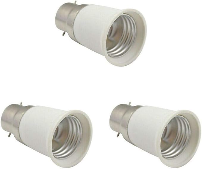 CONFORM STCH DS 6X82N 6 NST