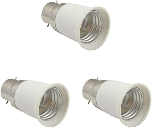 CONFORM STCH DS 6X82N 6 NST
