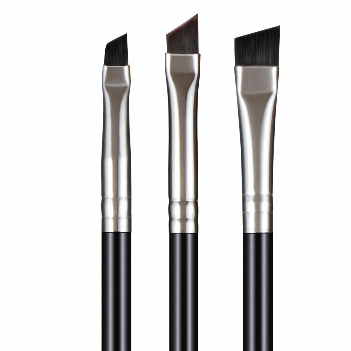 SOP BRUSH EYELINER