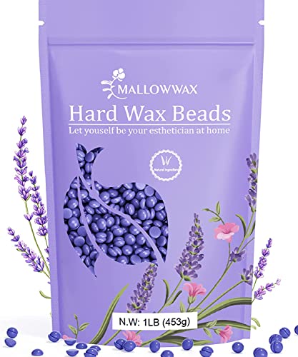 SALLY HANSEN WAX KT ES