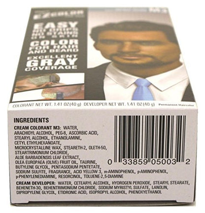 BIGEN DS KIT 90PC
