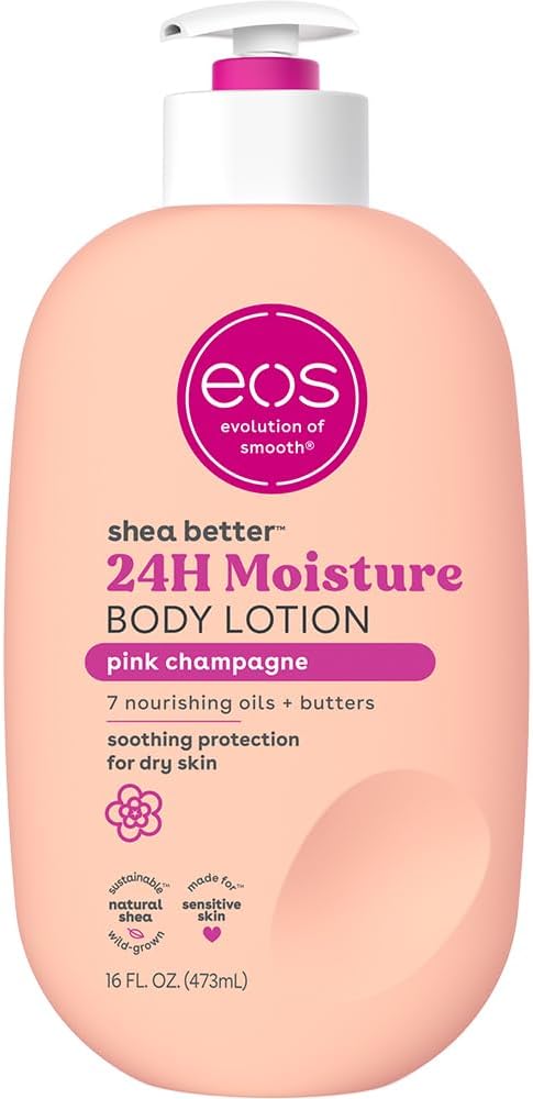 D & R HAND AND BODY LT CR 1.5OZ