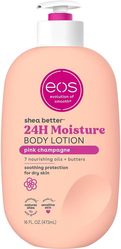 D & R HAND AND BODY LT CR 1.5OZ