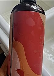 S/M JBCO STYLING LOTION   3.2OZ