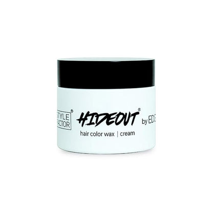 EDGE BOOST HIDEOUT WAX MG/SL5.4