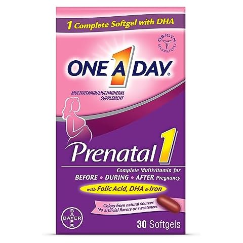 MULTIVIT,PRENATAL IRON