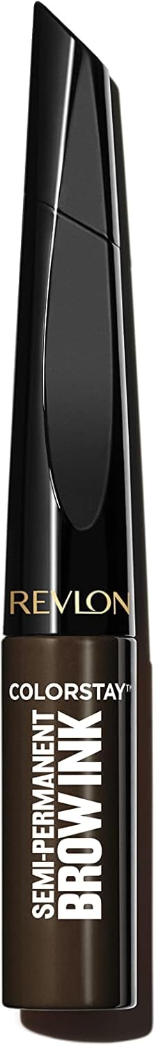 REVLON ColorStay Semi-Permanent Brow Ink - 350 Blonde Ink