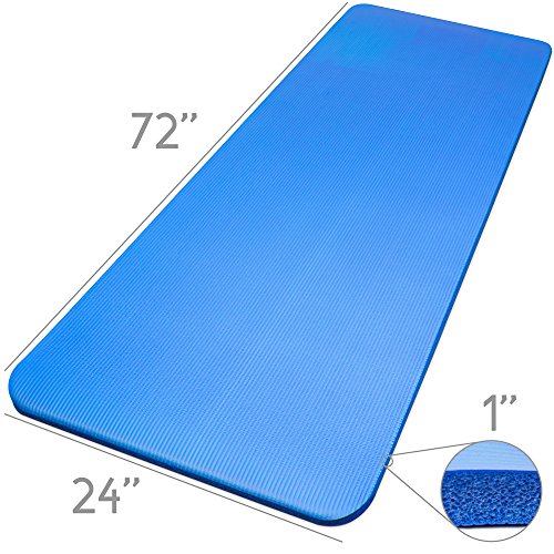 HERO MAT,24X72,6MM