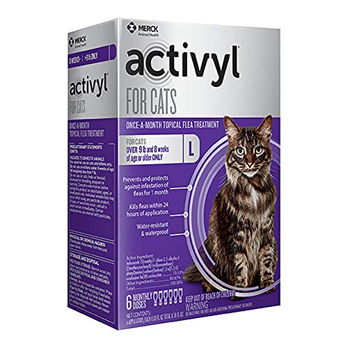 ACTIVYL DOG MED TURQ 3DS 22-44LBS