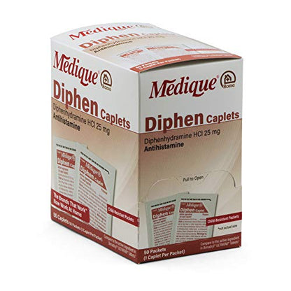 GNP ALLERGY RELIEF DIPHEN 25MG CAP 100CT