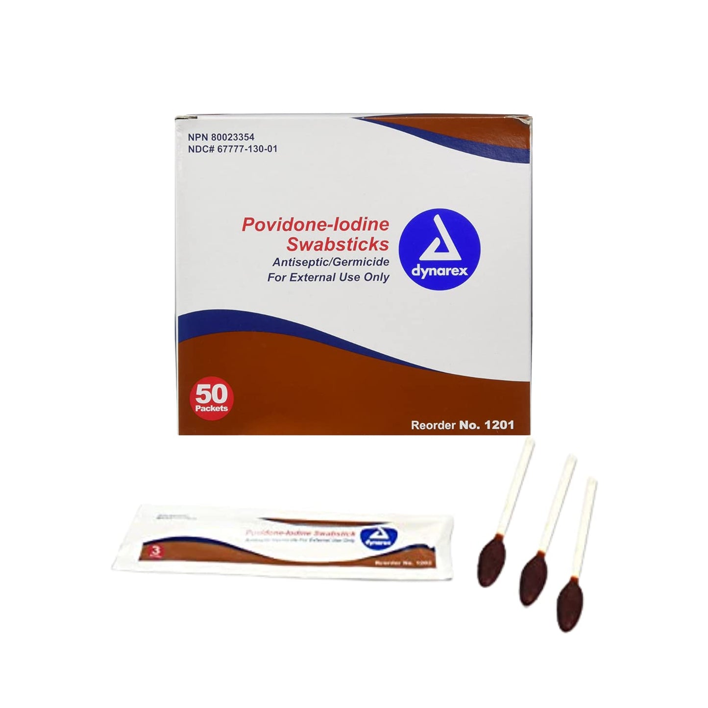 BETADINE SW10% 3X25SLN ANTSPT INP