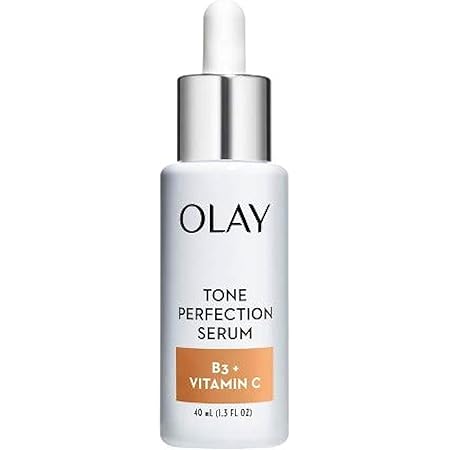 OLAY SERUMS CLGN/PT OI 1.3OZ FF