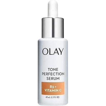 OLAY SERUMS CLGN/PT OI 1.3OZ FF