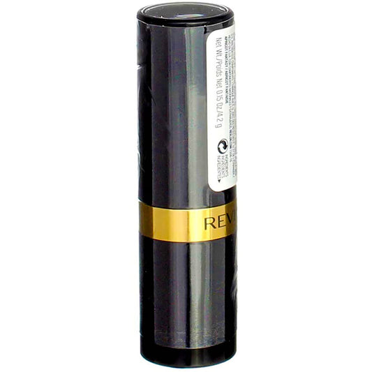 REVLON Super Lustrous Lipstick - 120 Apricot Fantasy