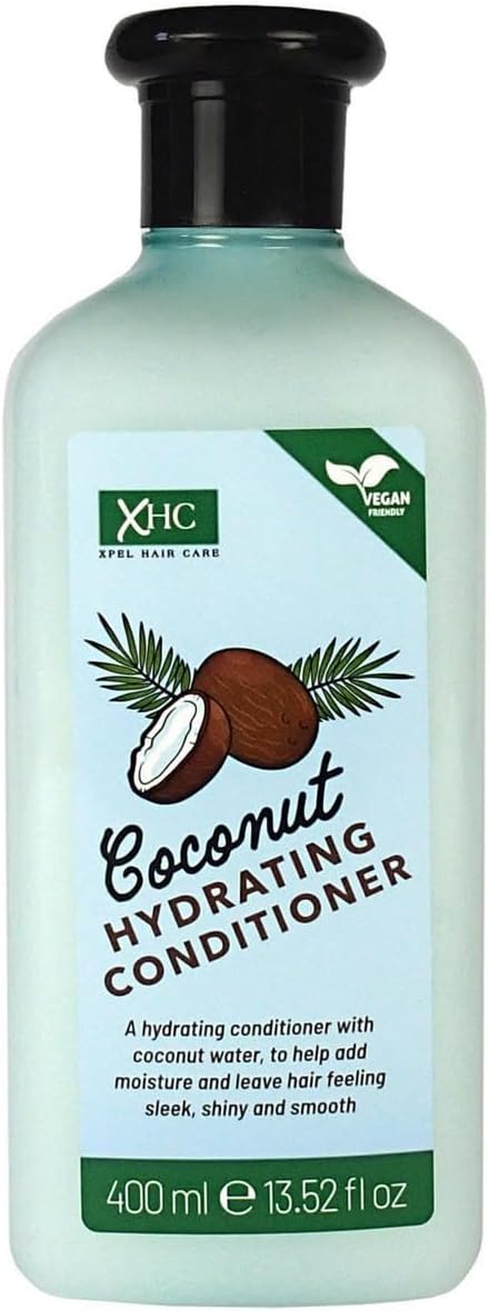 CONDITIONER,CCNUT DP MOIS