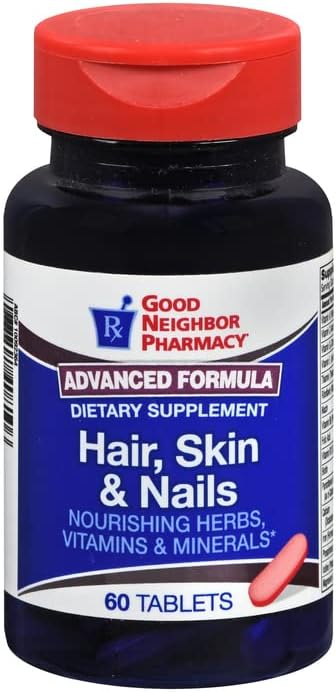GNP ANTISEPTIC SKIN CLNS W/PMP SOL 473ML