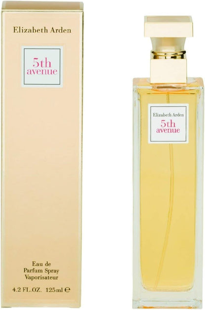 5TH AVENUE SP 4.2OZ WOMENS EDP
