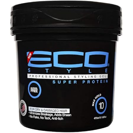 ECOCO GET-GLUED STYLE BOND   6Z