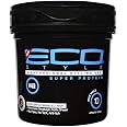 ECOCO GET-GLUED STYLE BOND   6Z