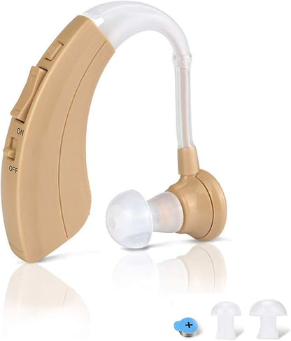 IHEAR TREO DIGTL AMPLFR RGHT EAR SYS DS