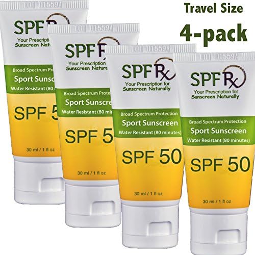 GNP SUN SPORT SPF50 SPRY NET WGHT 7.3OZ