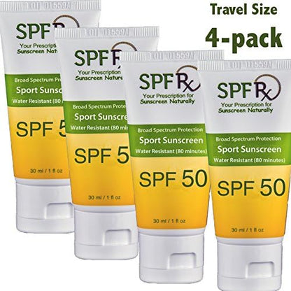SUNSCREEN,SPORT MIN,SPF50