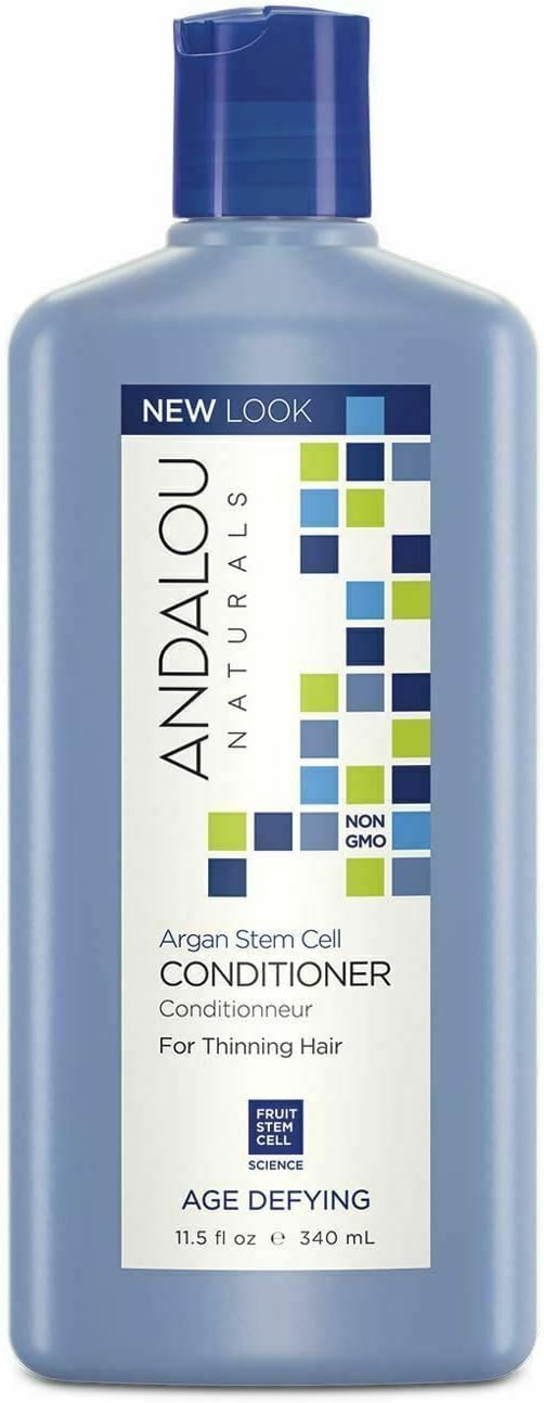 ANDALOU NATURALS COND,AGE DEFYING TRTMNT