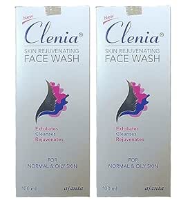 CLENIA PLUS SS 9-4.25% 237ML TOP