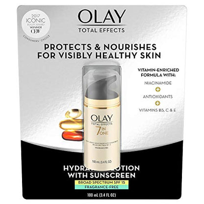 OLAY TOTAL EFF FRAG FREE  1.7z
