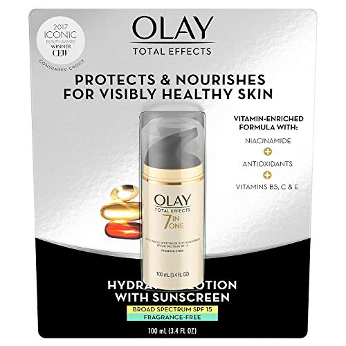 OLAY TOTAL EFF FRAG FREE  1.7z