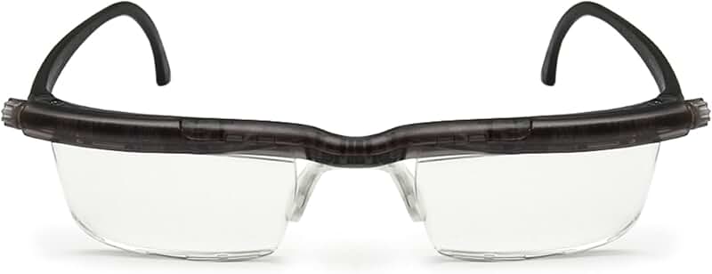 READING GLASSES CN UN 36 DL966954