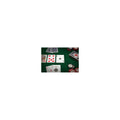 Bicycle Rider Back Standard Playing Cards - Assorted Colors