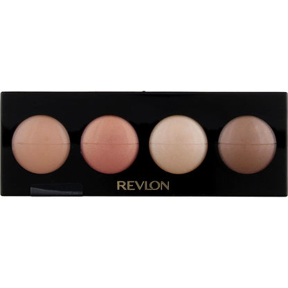 REVLON Illuminance Creme Shadow - 730 Skinlights