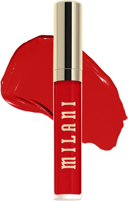Milani Color Statement Lipstick Naked