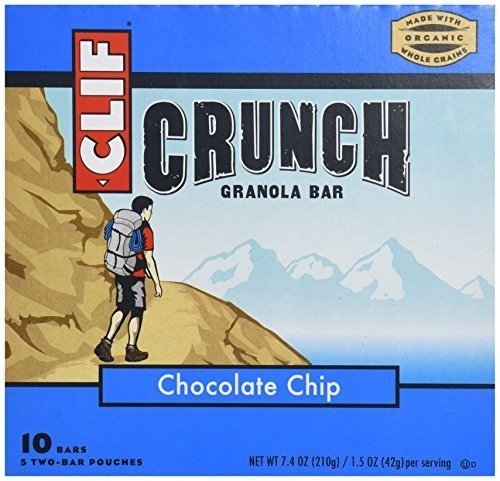 BAR,OG3,NUTZ OVER CHOC
