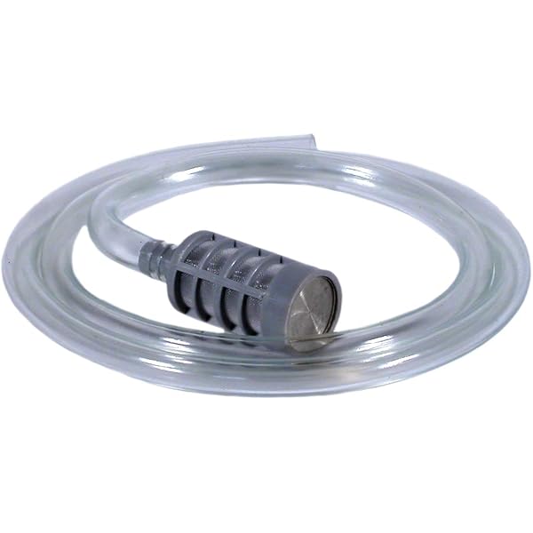 CURAD PERFRM SER AP0.8%20 A/B BND