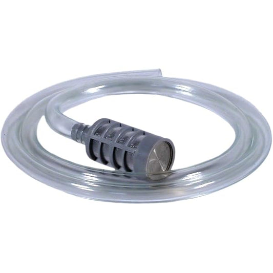 CURAD PERFRM SER AP0.8%20 A/B BND