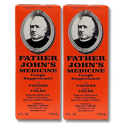 FATHER JOHNS PL SR 5-5-2/15 120ML