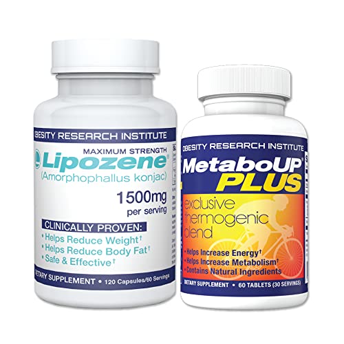 APPETITE RELIEF LZ 60 G/F MINT
