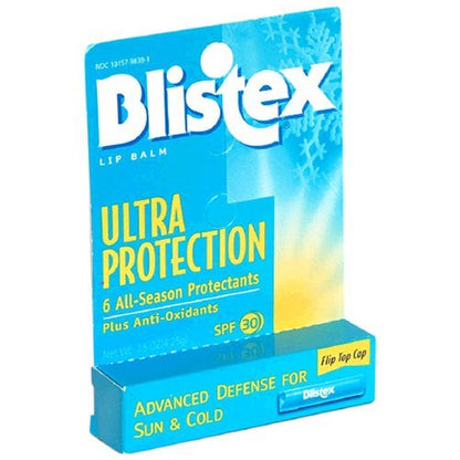 BLISTEX LP ST1-1-59.14-0.54 7.08G