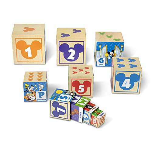 ALPHABET NESTING BLOCKS (UC)